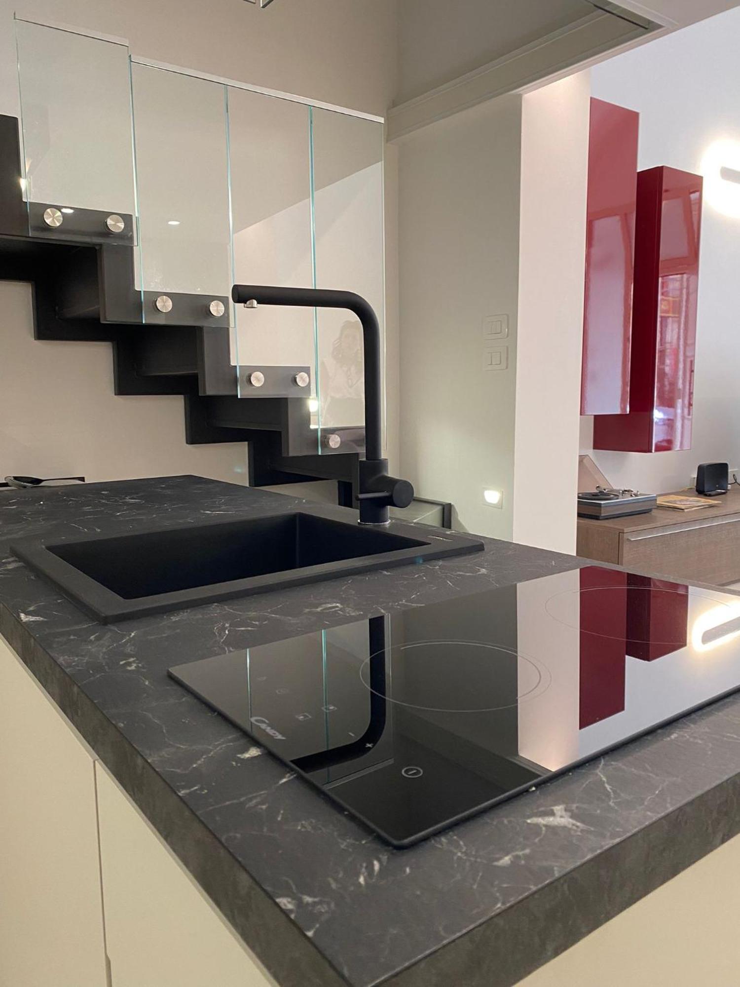 65 Cosimano Apartment *